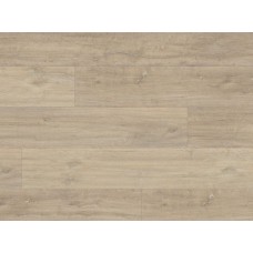 Ламінат MY FLOOR MV806 Дуб Pallas Natur