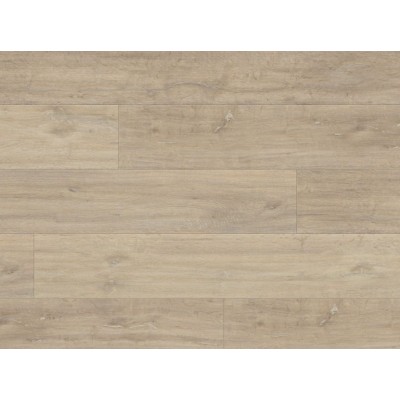 Ламінат MY FLOOR MV806 Дуб Pallas Natur