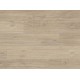 Ламинат MY FLOOR MV806 Дуб Pallas Natur