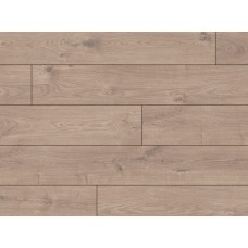 Ламінат MY FLOOR MV808 Дуб Atlas Beige