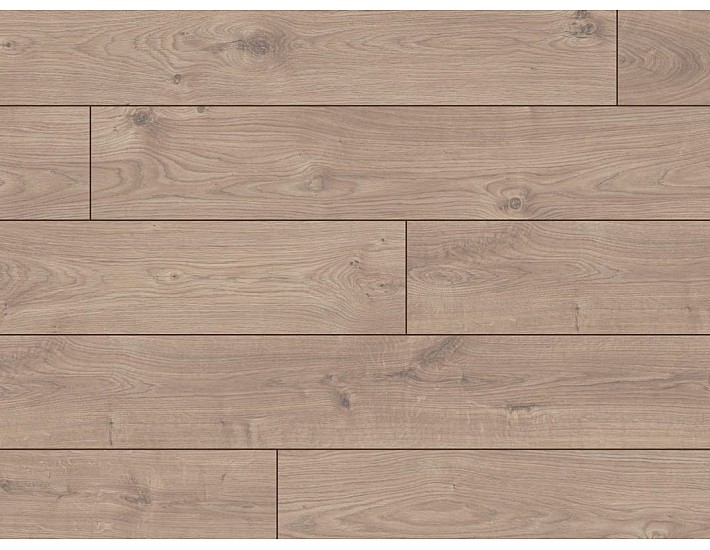 Фото Ламінат MY FLOOR MV808 Дуб Atlas Beige 1