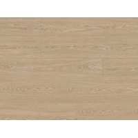 Ламінат MY FLOOR MV854 Дуб Turin