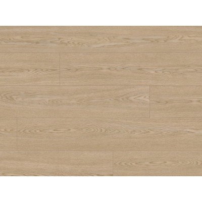 Ламинат MY FLOOR (Май Флор) MV854 Дуб Turin