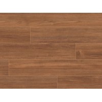 Ламинат MY FLOOR MV865 Тик Bali