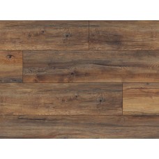 Ламінат MY FLOOR MV820 Дуб Chuck