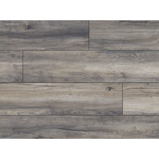 Ламінат MY FLOOR MV821 Дуб Norris