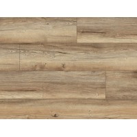 Ламінат MY FLOOR MV839 Дуб Harbour Beige