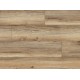 Ламінат MY FLOOR MV839 Дуб Harbour Beige