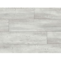 Ламінат MY FLOOR MV849 Palmer Ficher