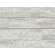 Ламінат MY FLOOR MV849 Palmer Ficher