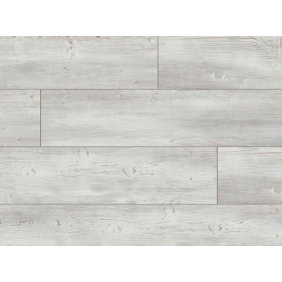 Ламінат MY FLOOR MV849 Palmer Ficher