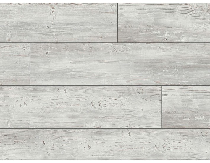 Фото Ламінат MY FLOOR MV849 Palmer Ficher 1