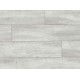 Ламинат MY FLOOR MV849 Palmer Ficher