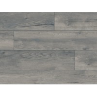Ламінат MY FLOOR MV851 Дуб Pettersson Grau