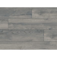 Ламінат MY FLOOR MV851 Дуб Pettersson Grau