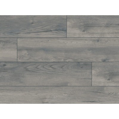 Ламінат MY FLOOR MV851 Дуб Pettersson Grau
