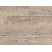Ламінат MY FLOOR MV852 Дуб Pettersson Beige