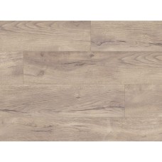 Ламінат MY FLOOR MV852 Дуб Pettersson Beige