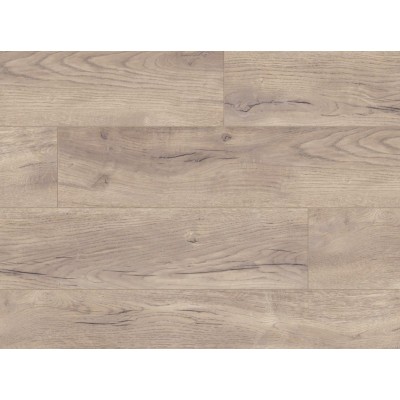 Ламинат MY FLOOR (Май Флор) MV852 Дуб Pettersson Beige