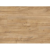 Ламинат MY FLOOR MV856 Дуб Montmelo Natur