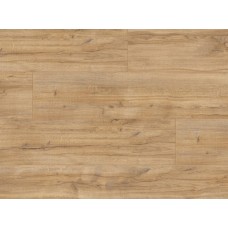 Ламінат MY FLOOR MV856 Дуб Montmelo Natur