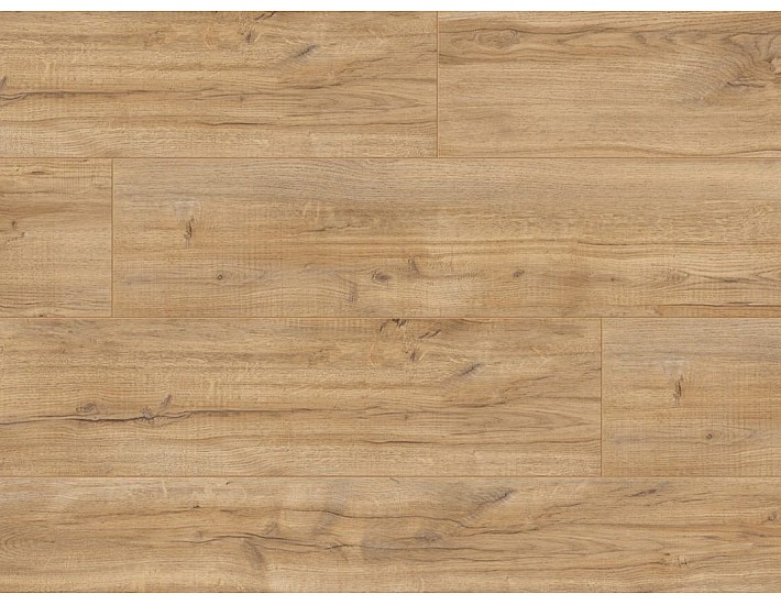 Фото Ламінат MY FLOOR MV856 Дуб Montmelo Natur 1