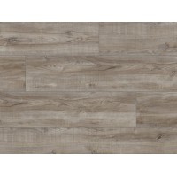 Ламінат MY FLOOR MV857 Дуб Montmelo Silber