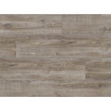 Ламінат MY FLOOR MV857 Дуб Montmelo Silber