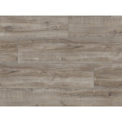 Ламинат MY FLOOR (Май Флор) MV857 Дуб Montmelo Silber