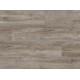 Ламинат MY FLOOR MV857 Дуб Montmelo Silber