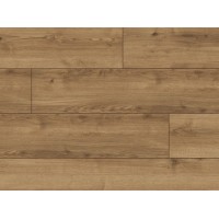 Ламінат MY FLOOR MV895 Дуб Tormes