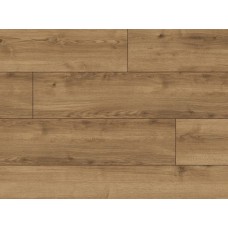 Ламінат MY FLOOR MV895 Дуб Tormes