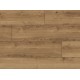 Ламинат MY FLOOR MV895 Дуб Tormes