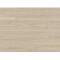 Ламінат MY FLOOR MV896 Дуб Navada Silver