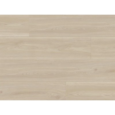 Ламінат MY FLOOR MV896 Дуб Navada Silver