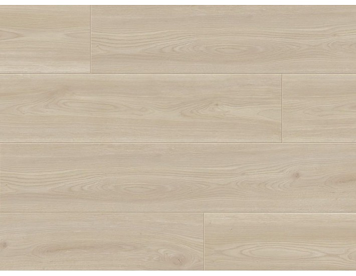 Фото Ламінат MY FLOOR MV896 Дуб Navada Silver 1