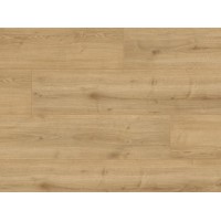 Ламінат MY FLOOR MV899 Дуб Duero