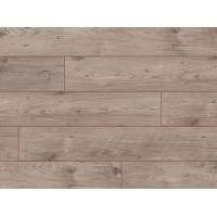 Ламинат MY FLOOR M1002 Каштан Beige