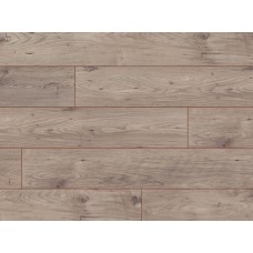 Ламінат MY FLOOR M1002 Каштан Beige