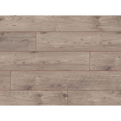 Ламінат MY FLOOR M1002 Каштан Beige