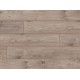 Ламінат MY FLOOR M1002 Каштан Beige