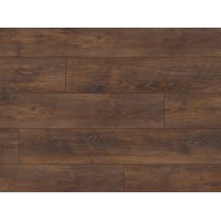 Ламінат MY FLOOR M1005 Каштан
