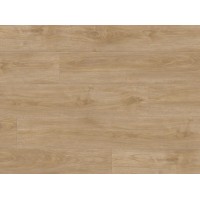 Ламінат MY FLOOR M1019 Дуб Girona