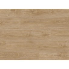 Ламінат MY FLOOR M1019 Дуб Girona