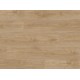 Ламінат MY FLOOR M1019 Дуб Girona