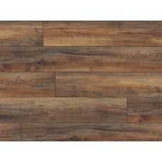 Ламінат MY FLOOR M1203 Дуб Harbour