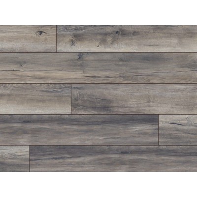 Ламинат MY FLOOR (Май Флор) M1204 Дуб Harbour Grey