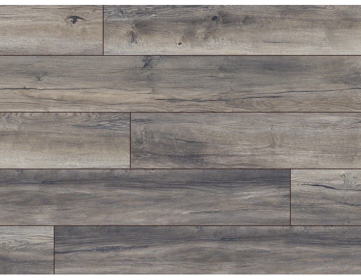 Фото Ламінат MY FLOOR M1204 Дуб Harbour Grey 1 Фото Ламінат MY FLOOR M1204 Дуб Harbour Grey 1