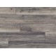 Ламинат MY FLOOR M1204 Дуб Harbour Grey