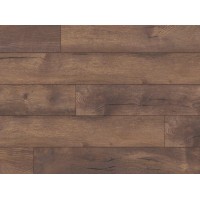 Ламінат MY FLOOR M1221 Дуб Pettersson Dunkel